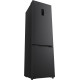Холодильник LG GC-B509ETLM