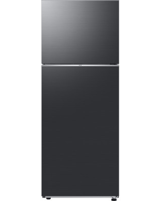 Холодильник SAMSUNG RT47CG6442B1