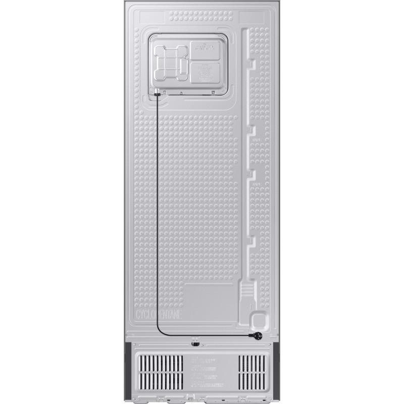 Холодильник SAMSUNG RT47CG6442B1