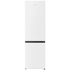 Холодильник HISENSE RB435N4BWE