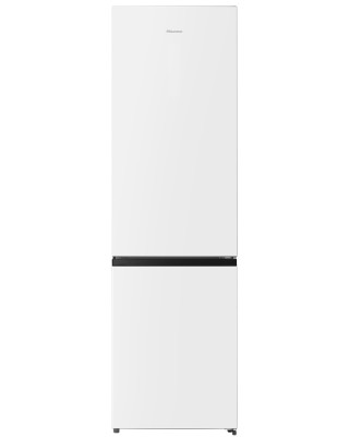 Холодильник HISENSE RB435N4BWE