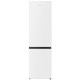 Холодильник HISENSE RB435N4BWE
