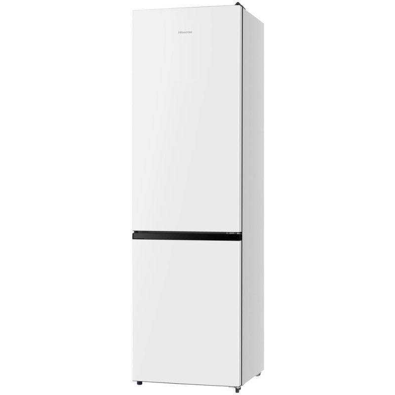 Холодильник HISENSE RB435N4BWE