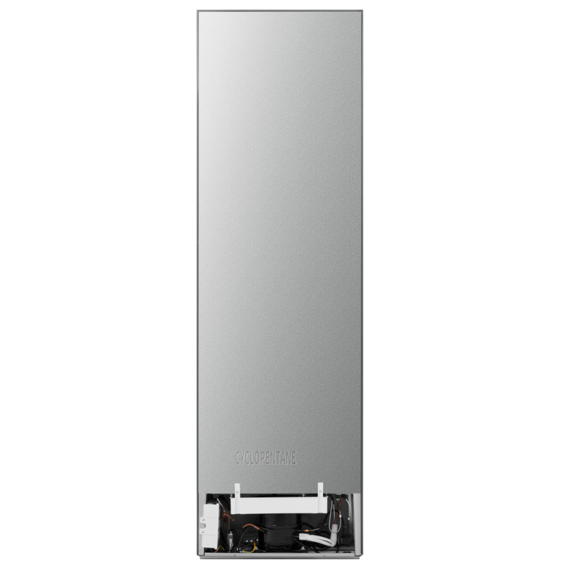Холодильник HISENSE RB435N4BWE