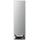 Холодильник HISENSE RB435N4BWE