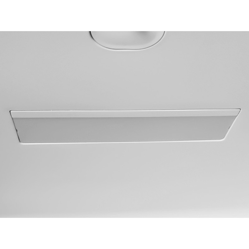 Холодильник GRUNHELM MDH-N180D80-BG