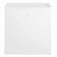 Холодильник Adler AD 8096 white