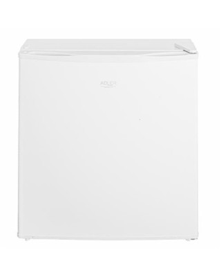 Холодильник Adler AD 8096 white