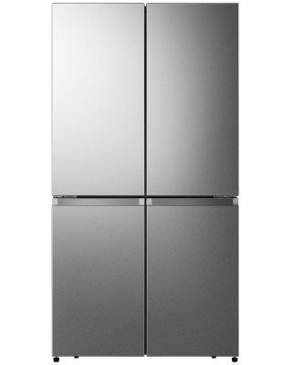 Холодильник HISENSE RQ758N4SBSE