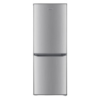 Холодильник Blaufisch BRD-1555G