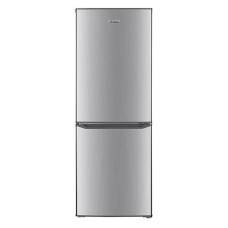 Холодильник Blaufisch BRD-1555G