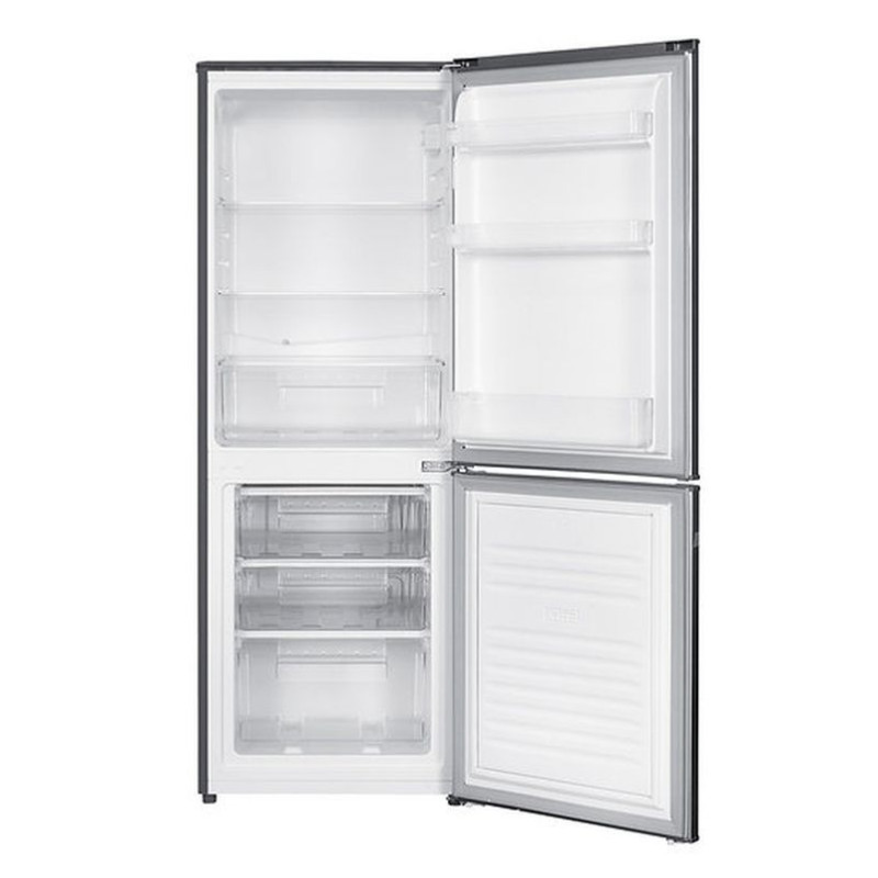 Холодильник Blaufisch BRD-1555G