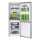 Холодильник Blaufisch BRD-1555G