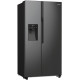 Холодильник Gorenje NRR9185ESBXL