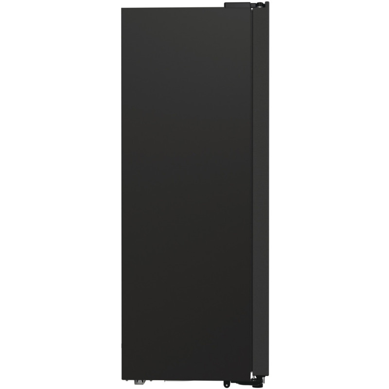 Холодильник Gorenje NRR9185ESBXL