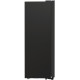 Холодильник Gorenje NRR9185ESBXL