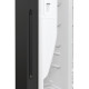 Холодильник Gorenje NRR9185ESBXL