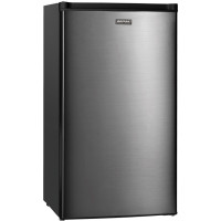 Холодильник MPM 112-CJ-16/AA