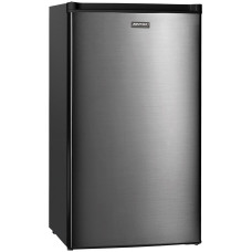 Холодильник MPM 112-CJ-16/AA