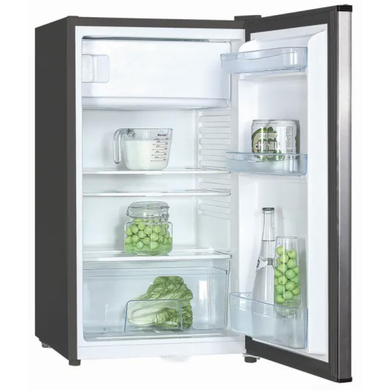 Холодильник MPM 112-CJ-16/AA