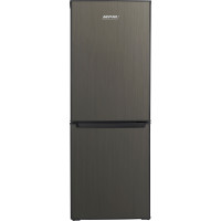 Холодильник MPM 215-KB-39/E