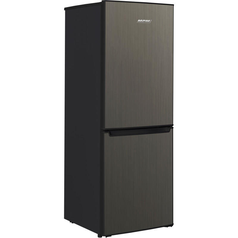 Холодильник MPM 215-KB-39/E
