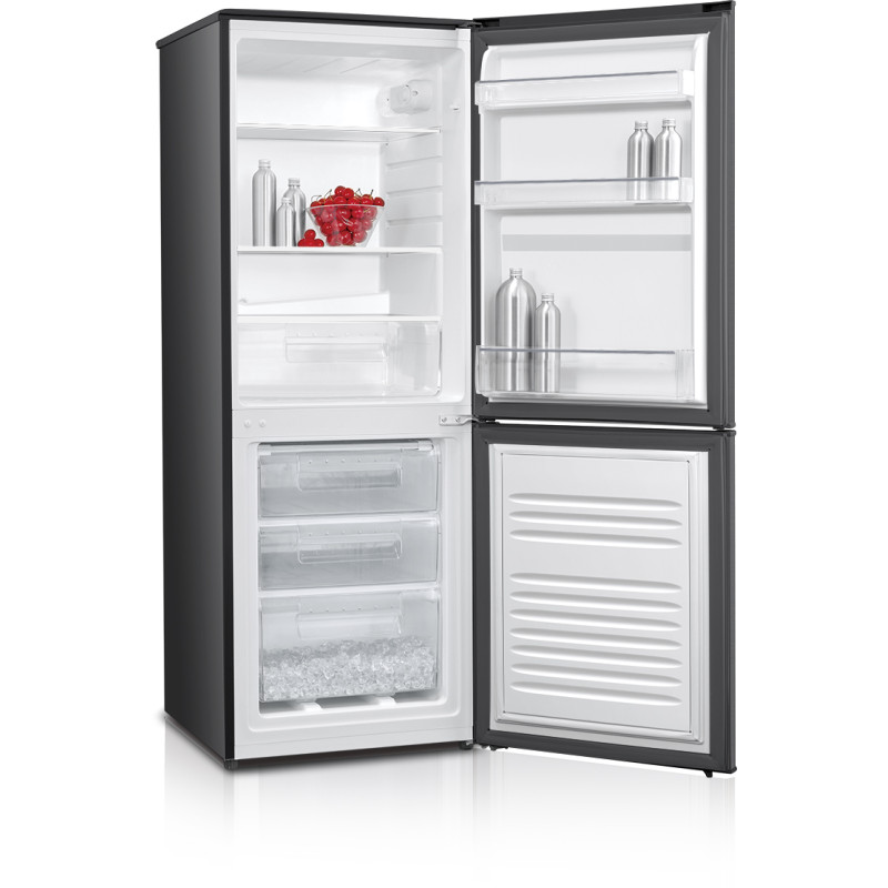 Холодильник MPM 215-KB-39/E