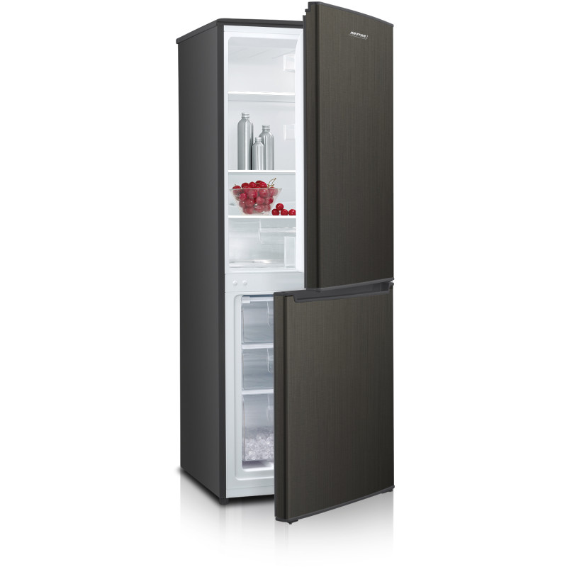 Холодильник MPM 215-KB-39/E