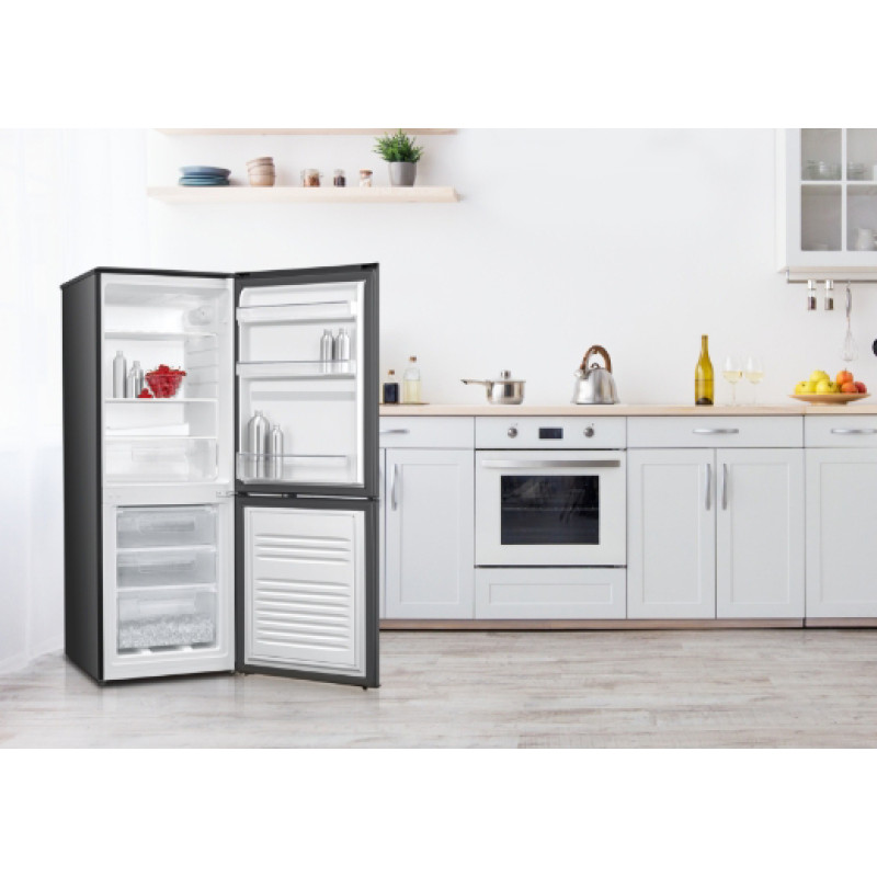 Холодильник MPM 215-KB-39/E