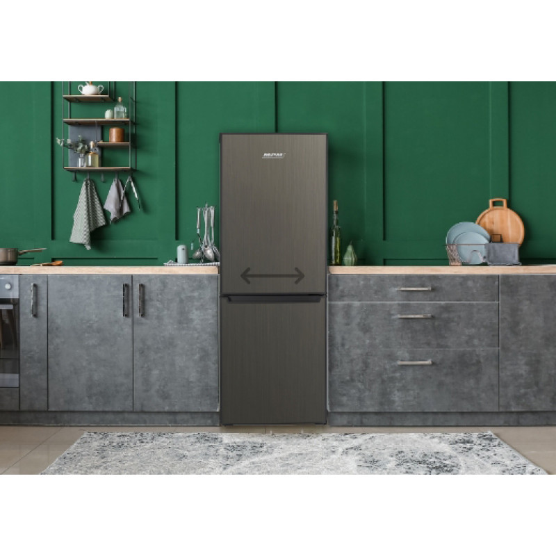 Холодильник MPM 215-KB-39/E