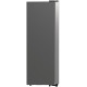 Холодильник GORENJE NRR9185ESXL
