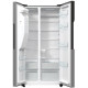 Холодильник GORENJE NRR9185ESXL