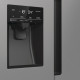 Холодильник GORENJE NRR9185ESXL