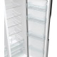 Холодильник GORENJE NRR9185ESXL