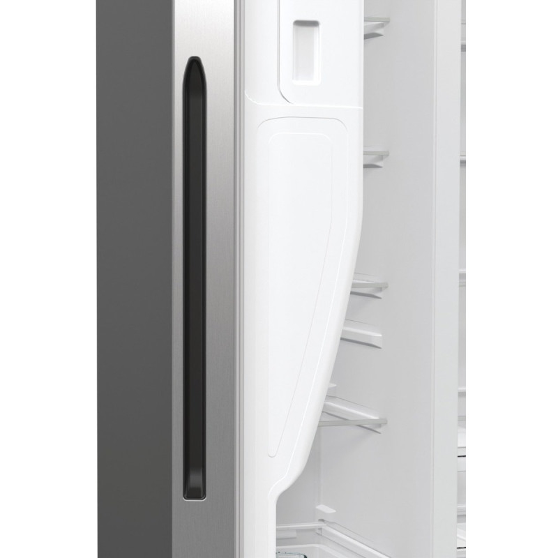 Холодильник GORENJE NRR9185ESXL