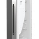 Холодильник GORENJE NRR9185ESXL