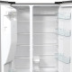 Холодильник GORENJE NRR9185ESXL
