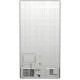 Холодильник GORENJE NRR9185ESXL