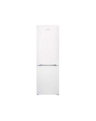 Холодильник SAMSUNG RB33J3000WW