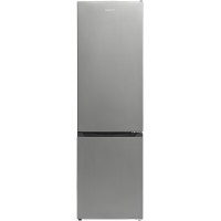 Heinner HC-HM262XE +++ холодильник