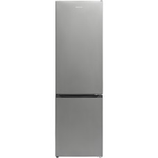 Heinner HC-HM262XE +++ холодильник