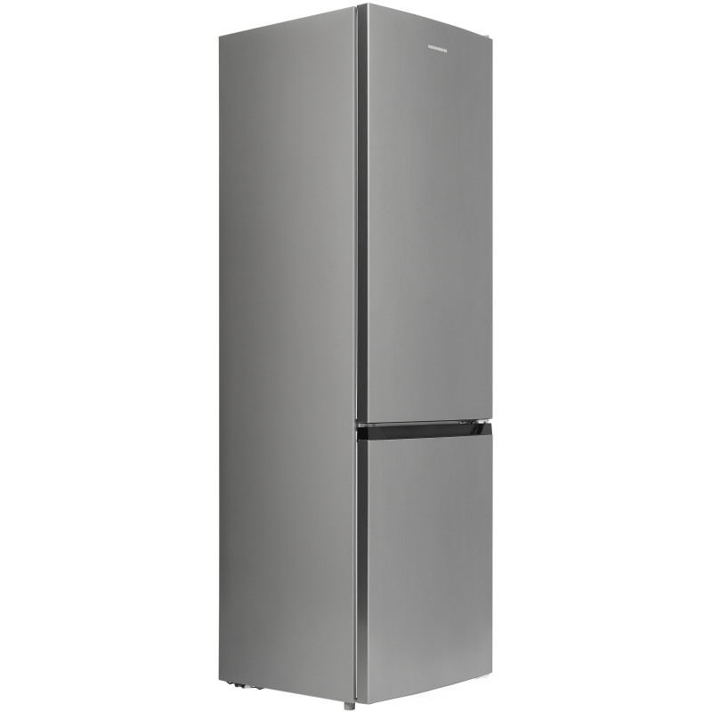 Heinner HC-HM262XE +++ холодильник