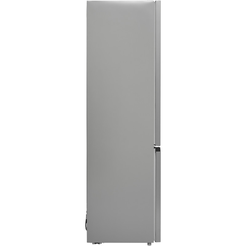 Heinner HC-HM262XE +++ холодильник