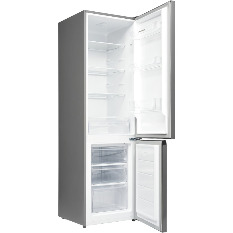 Heinner HC-HM262XE +++ холодильник