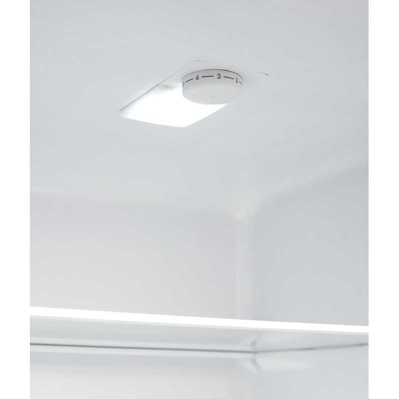 Heinner HC-HM262XE +++ холодильник