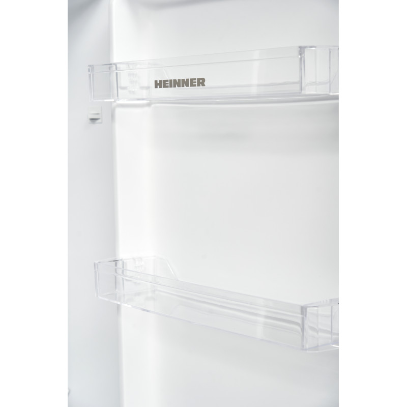 Heinner HC-HM262XE +++ холодильник
