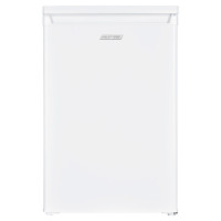 Холодильник MPM 131-CJ-19