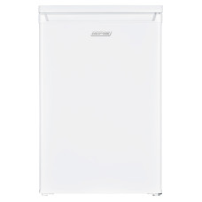 Холодильник MPM 131-CJ-19