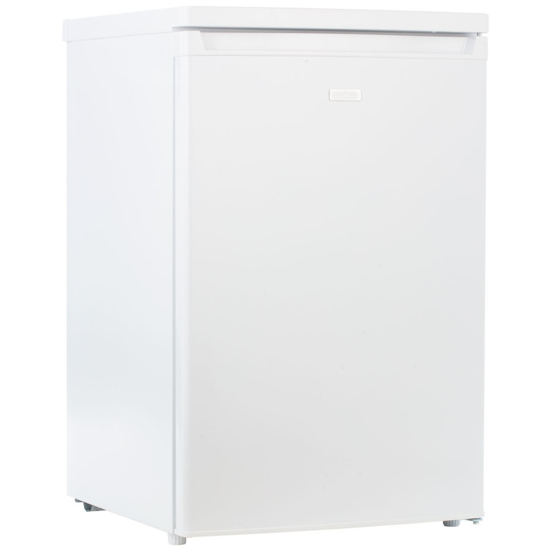 Холодильник MPM 131-CJ-19