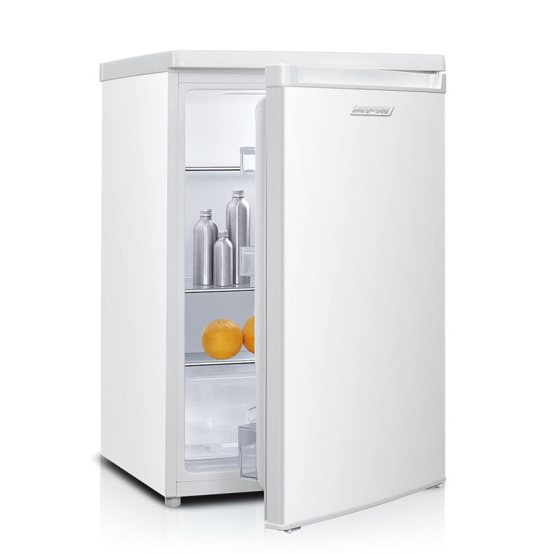 Холодильник MPM 131-CJ-19